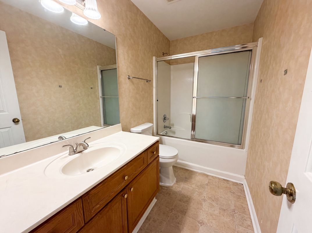 Photo 6 of 27 of 301 Brickingham Way, Columbia, SC