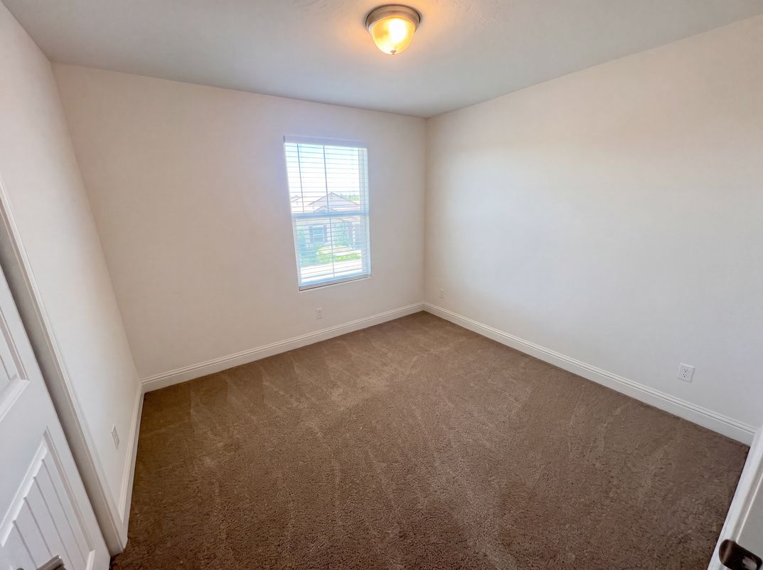 Photo 10 of 20 of 3852 Morris Ave, Clovis, CA