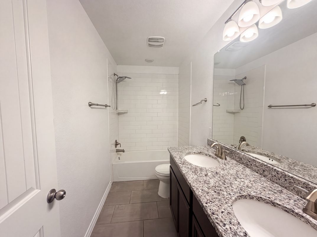 Photo 9 of 19 of 5614 Fenton Ln, Belton, TX
