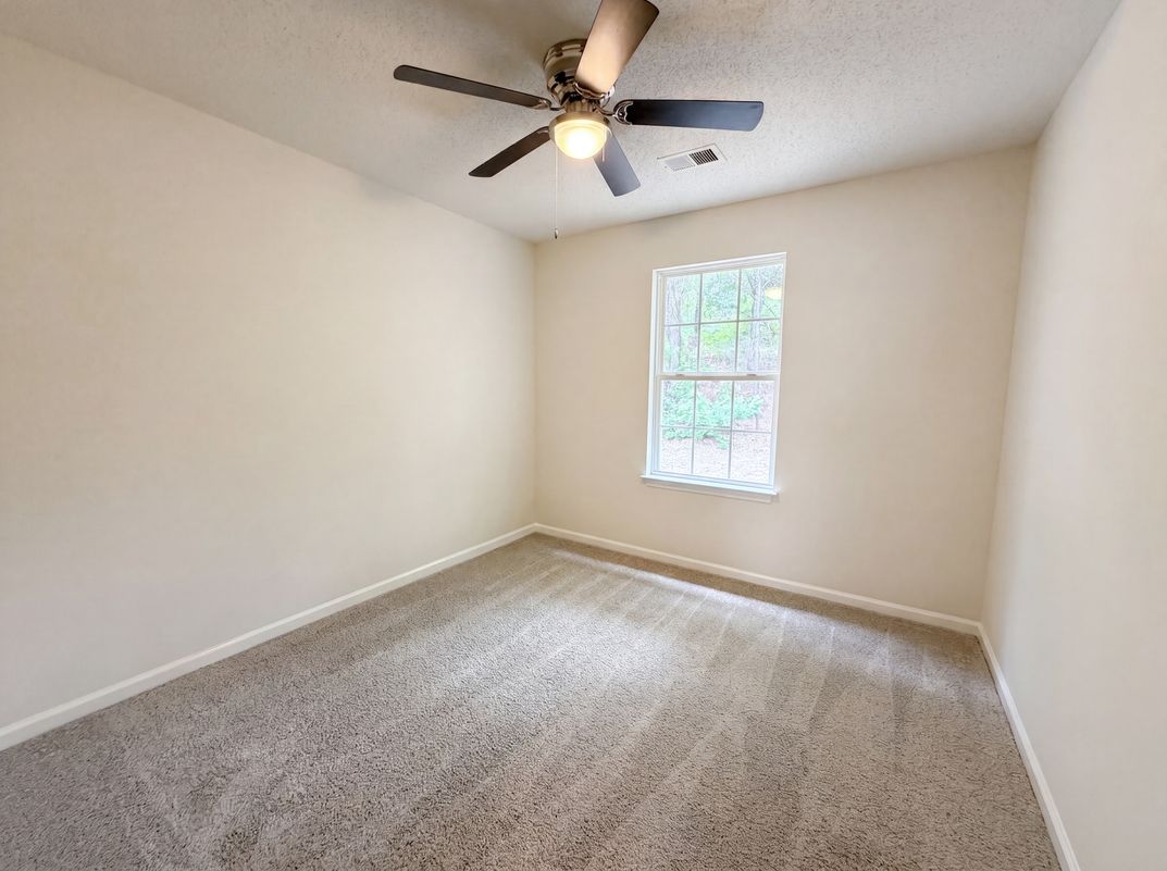 Photo 7 of 19 of 58 Crossvine Ct, Columbia, SC