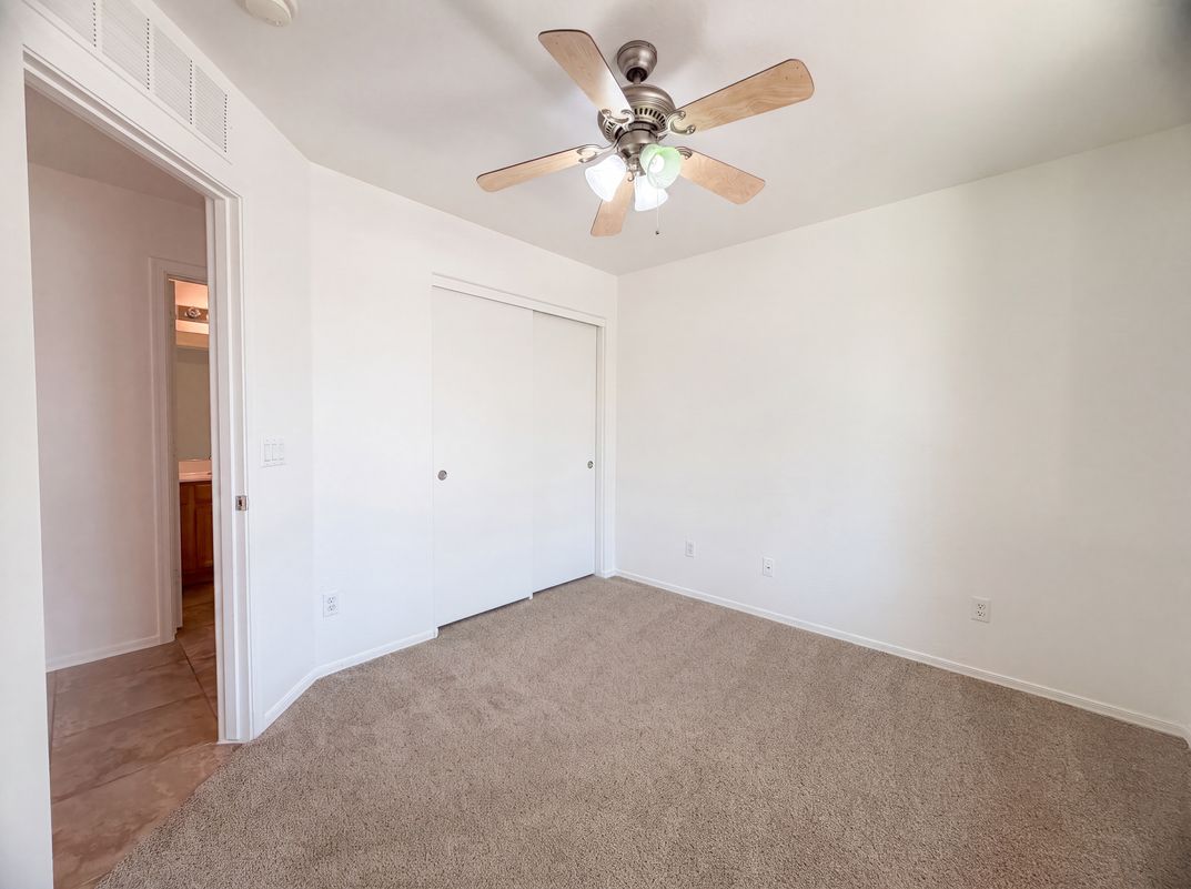 Photo 4 of 16 of 2232 E Cochise Ave, Apache Junction, AZ