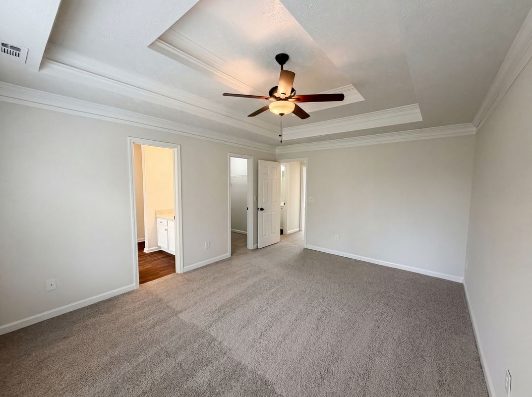 Photo 4 of 25 of 479 Clearwater Way, Monroe, GA