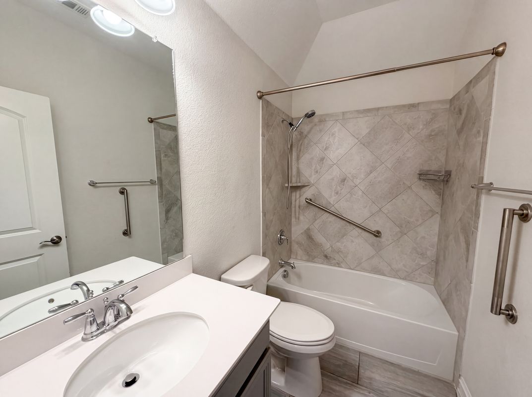 Photo 14 of 20 of 1611 Temperance Way, Wylie, TX