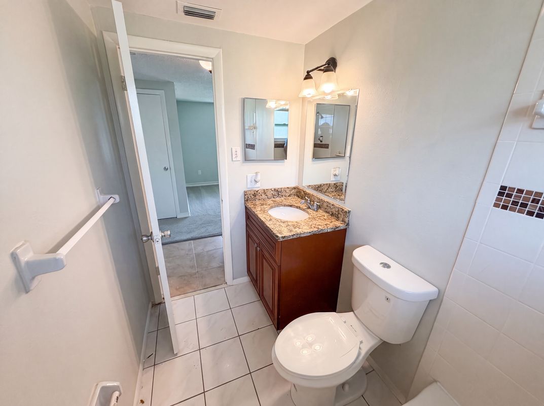 Photo 10 of 23 of 3518 Gorman Dr, New Port Richey, FL