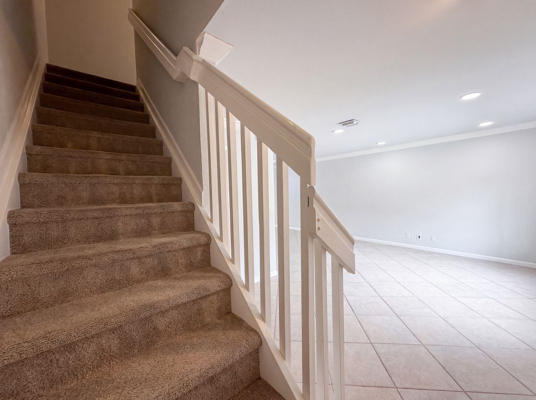 Photo 9 of 24 of 1480 SW 47th Ave, Deerfield Beach, FL