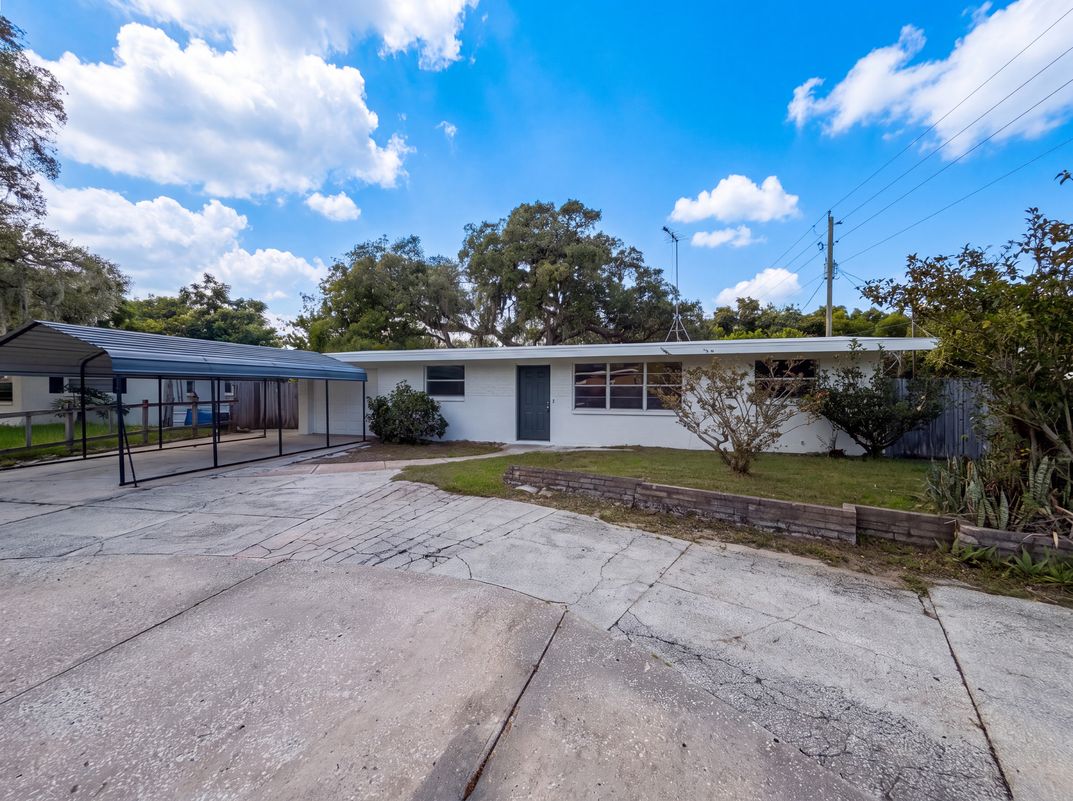 Photo 19 of 24 of 1436 Alabama Ave, Holly Hill, FL
