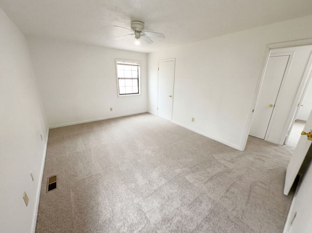 Photo 15 of 22 of 4400 Red Cedar Ct, Stone Mountain, GA