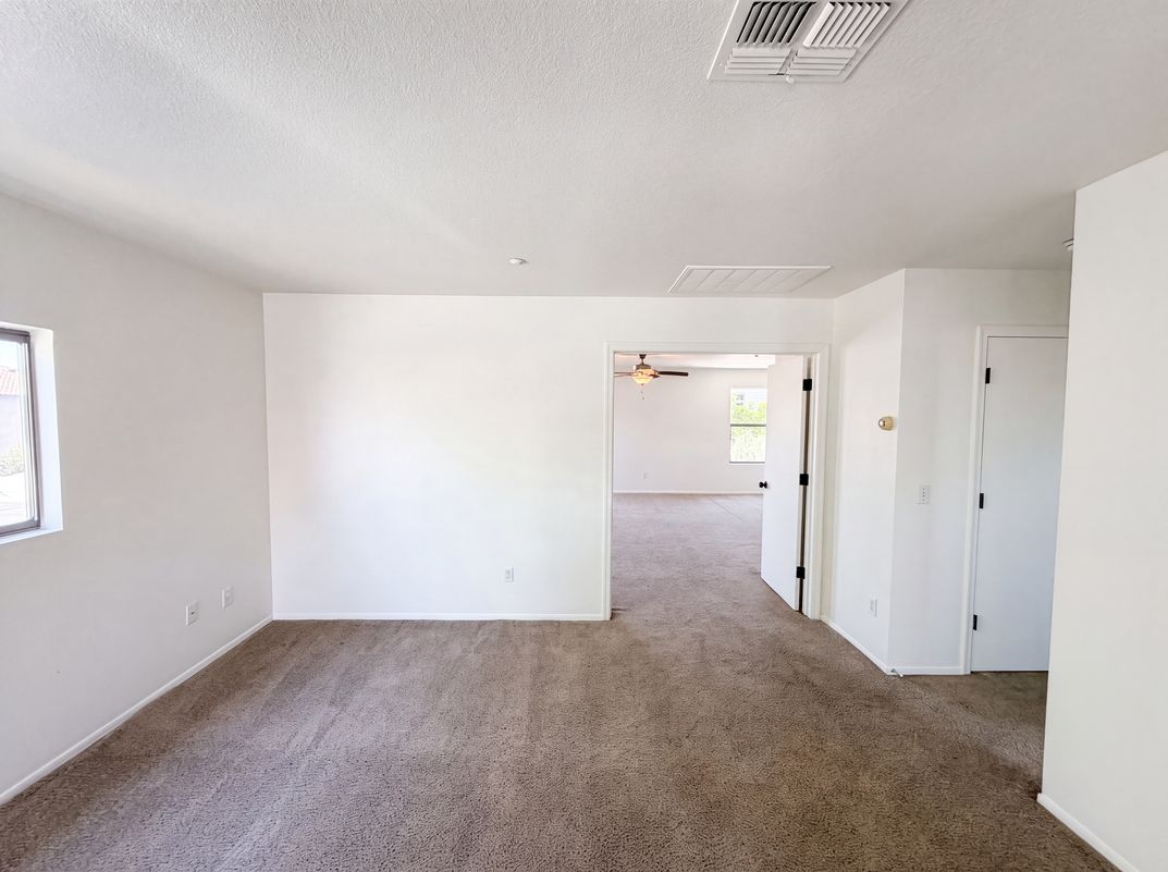 Photo 9 of 27 of 7500 E Deer Valley Rd, Scottsdale, AZ