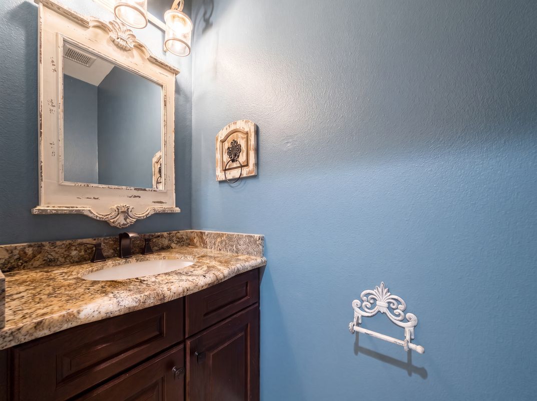 Photo 14 of 25 of 21431 Wild Jasmine Ln, Katy, TX