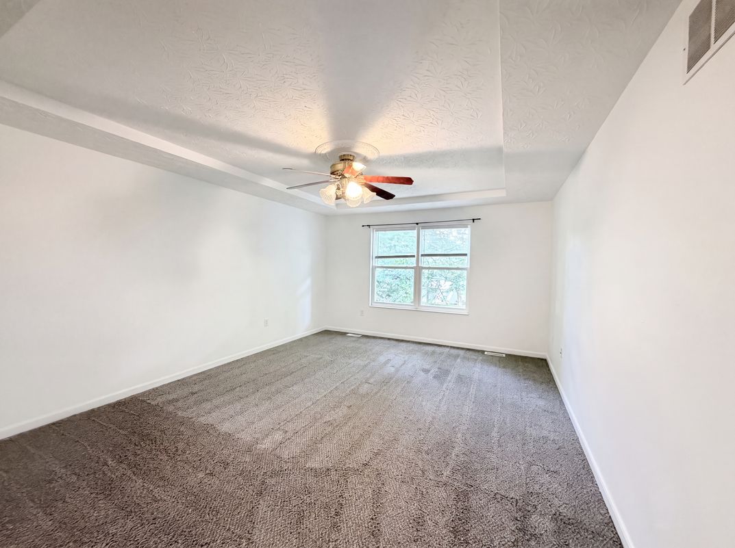 Photo 21 of 43 of 9212 Cedar Gate Dr, Loveland, OH