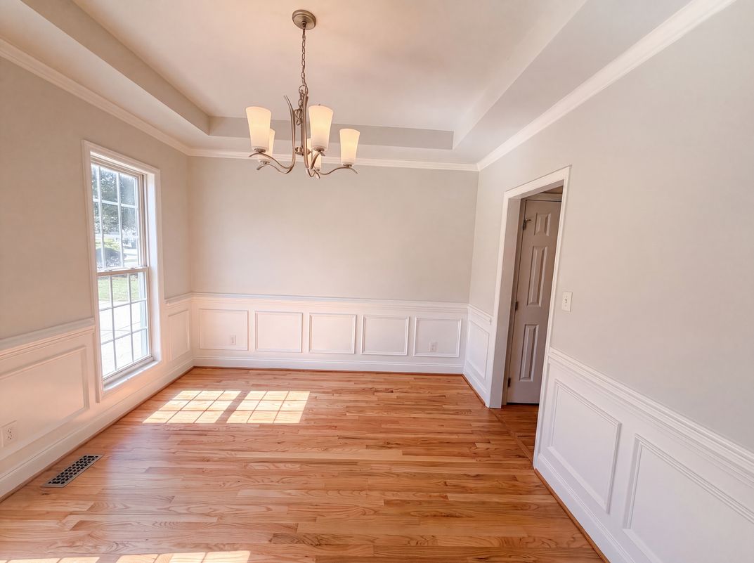 Photo 7 of 20 of 1702 Patterson Grove Rd, Apex, NC