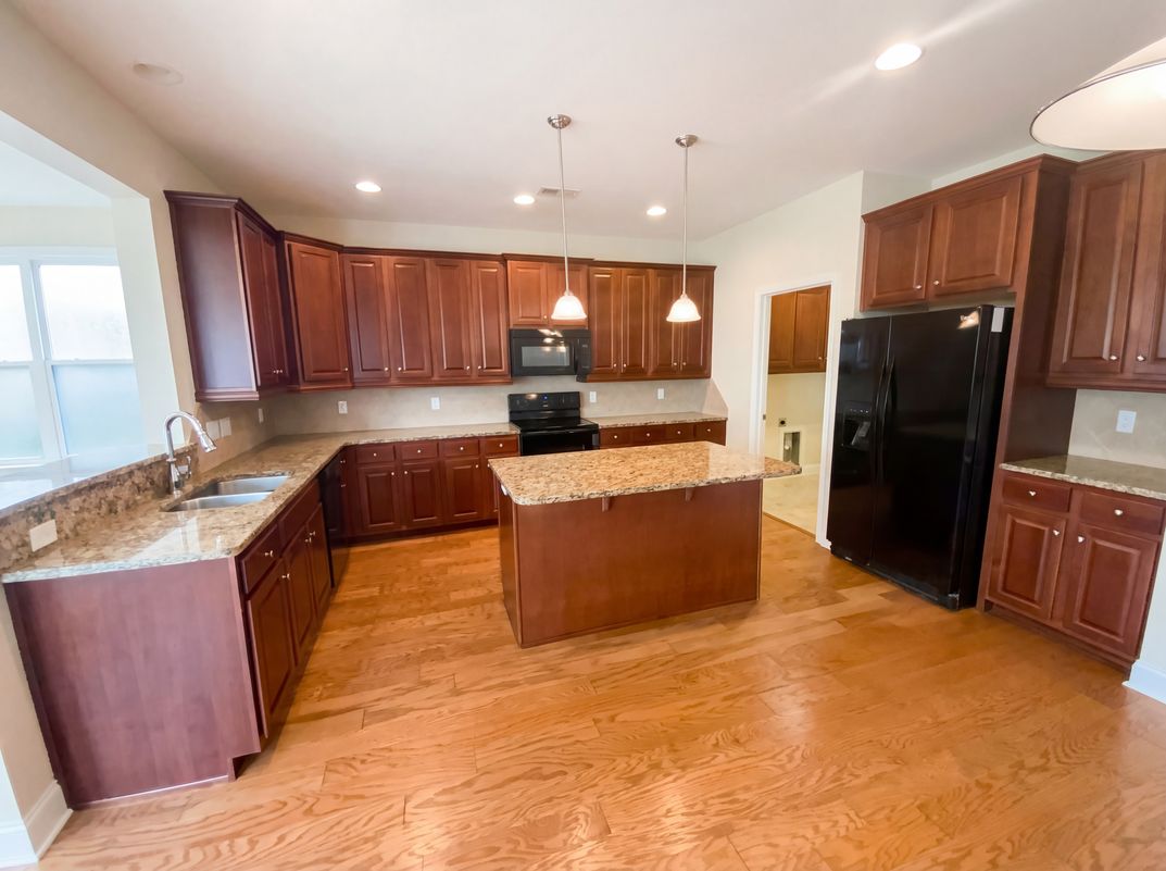Photo 11 of 40 of 249 Southberry Ln, Lexington, SC
