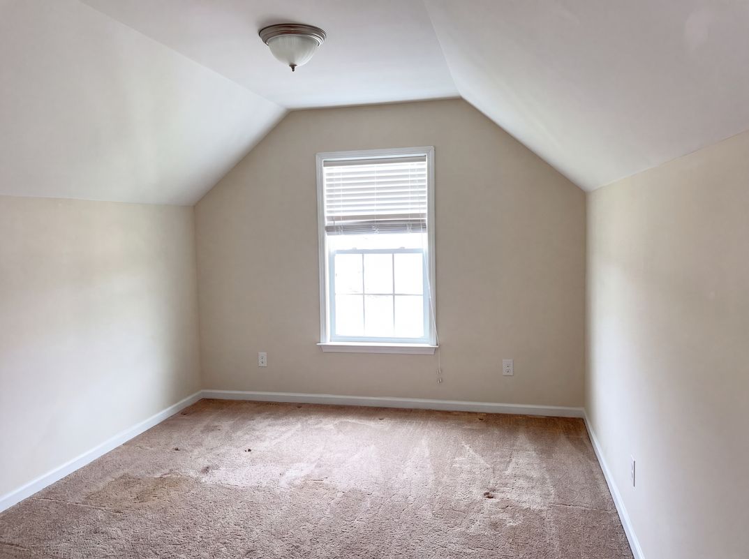 Photo 12 of 28 of 1528 Abberbury Dr, Conway, SC