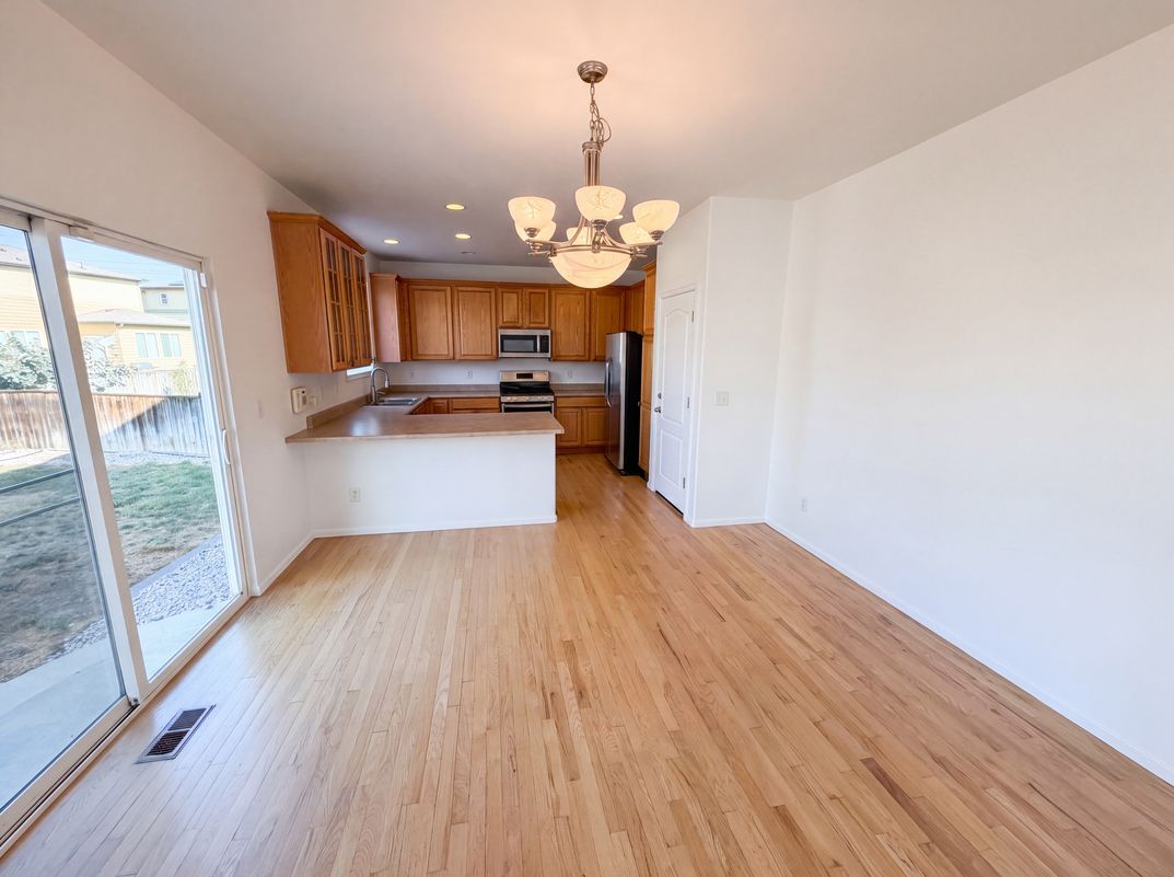 Photo 12 of 31 of 10253 Uravan St, Commerce City, CO