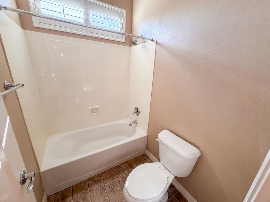 Photo 21 of 33 of 3080 E Powell Way, Gilbert, AZ