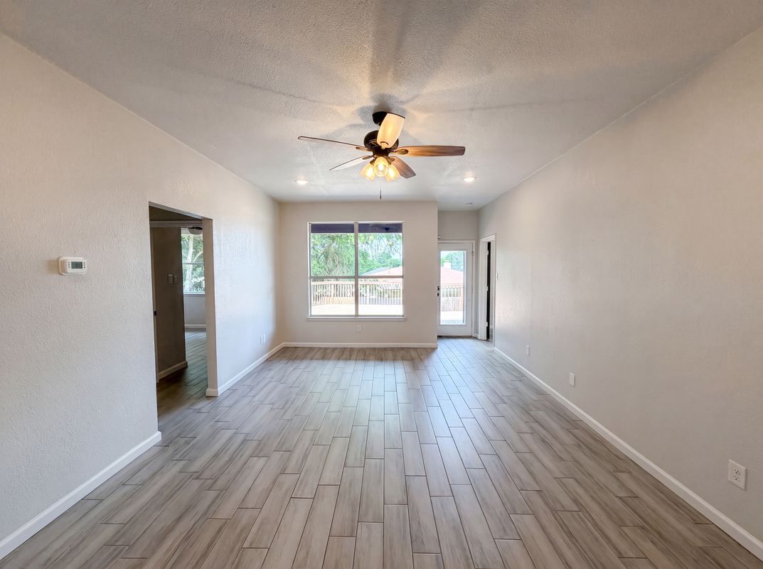 Photo 8 of 19 of 6367 Rainwater Way, Fort Worth, TX