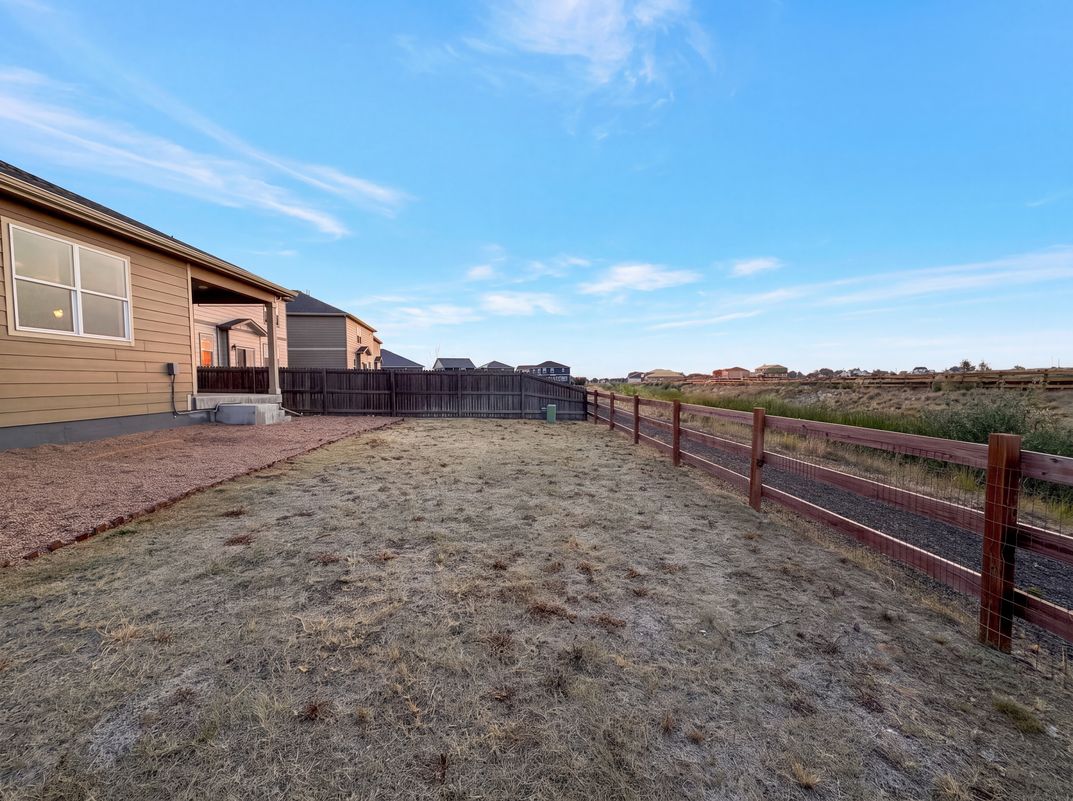 Photo 36 of 38 of 2341 Mountain Sky Dr, Fort Lupton, CO