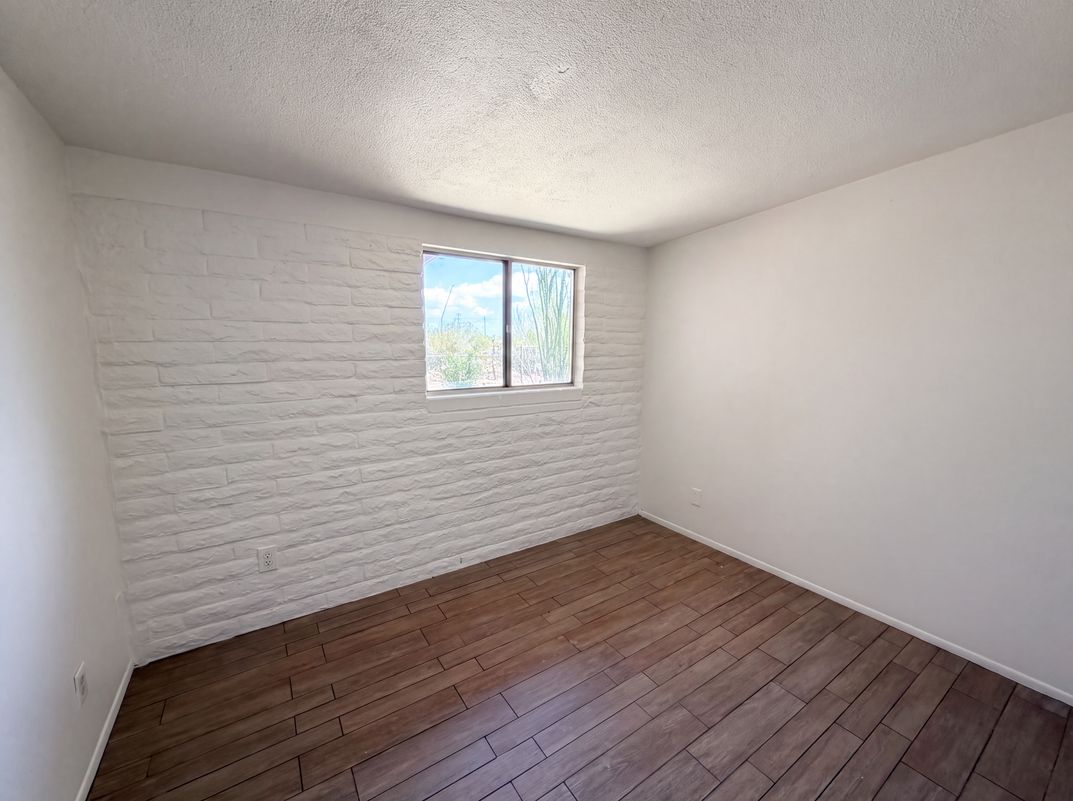 Photo 14 of 19 of 4425 S Silver Beech Ave, Tucson, AZ