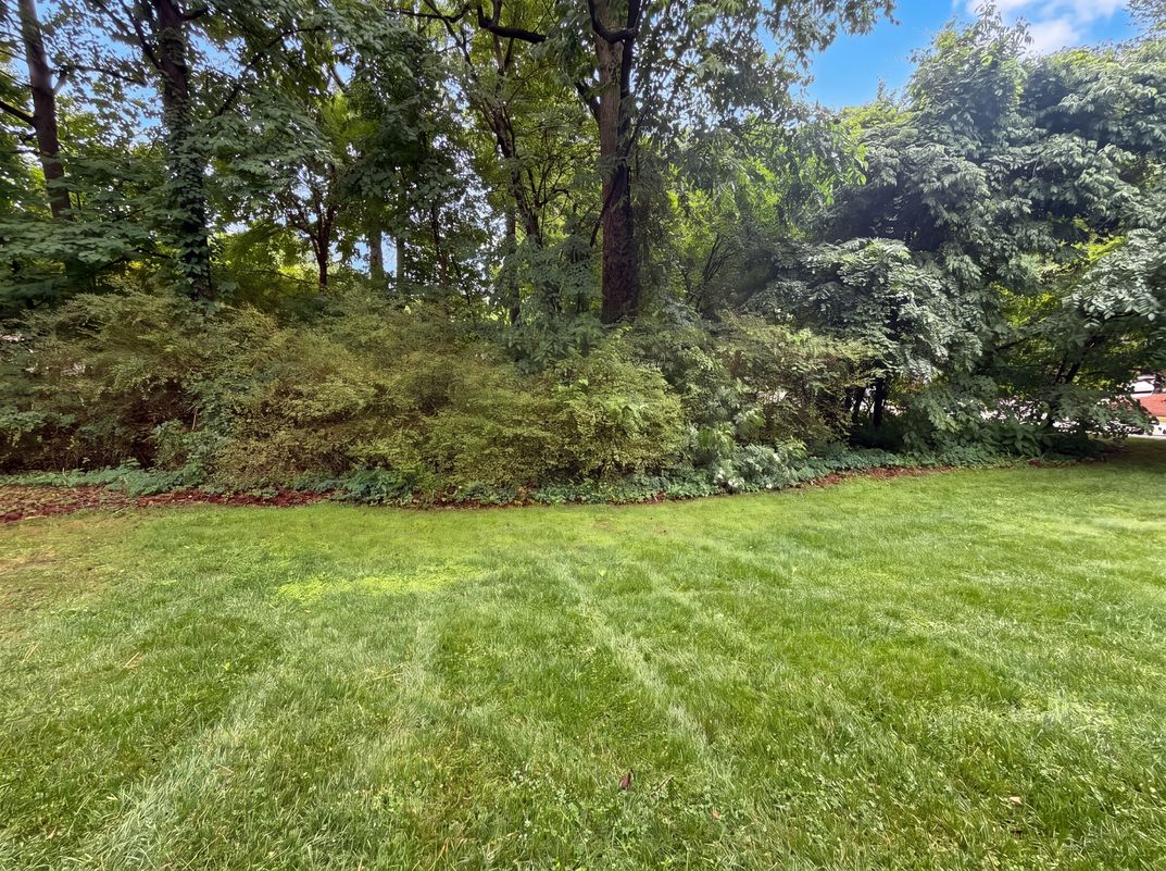 Photo 16 of 18 of 104 Arbuckle Ln, Cary, NC