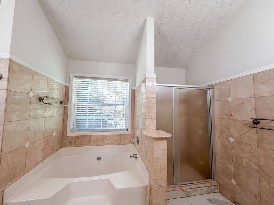 Photo 15 of 29 of 3324 Baymount Way, Lawrenceville, GA