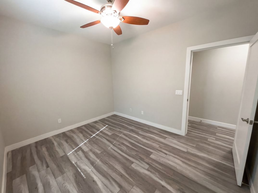 Photo 21 of 40 of 1099 E Sourwood Dr, Gilbert, AZ