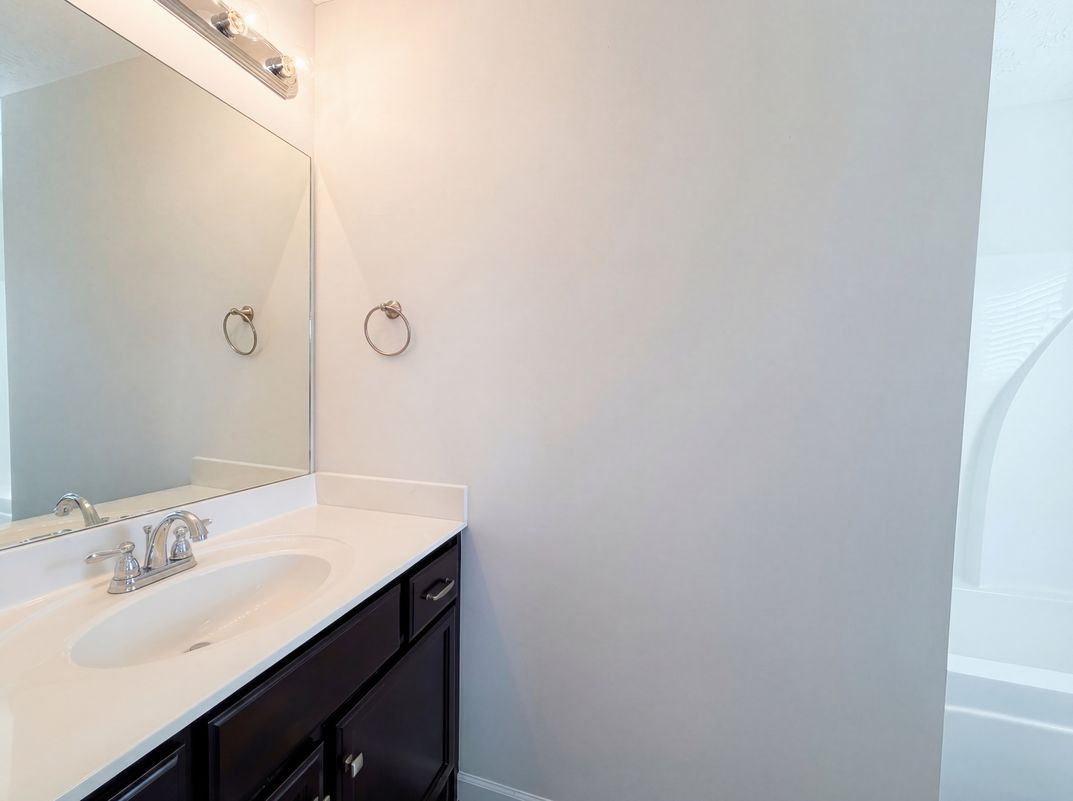 Photo 17 of 22 of 428 Kubota Dr, Murfreesboro, TN
