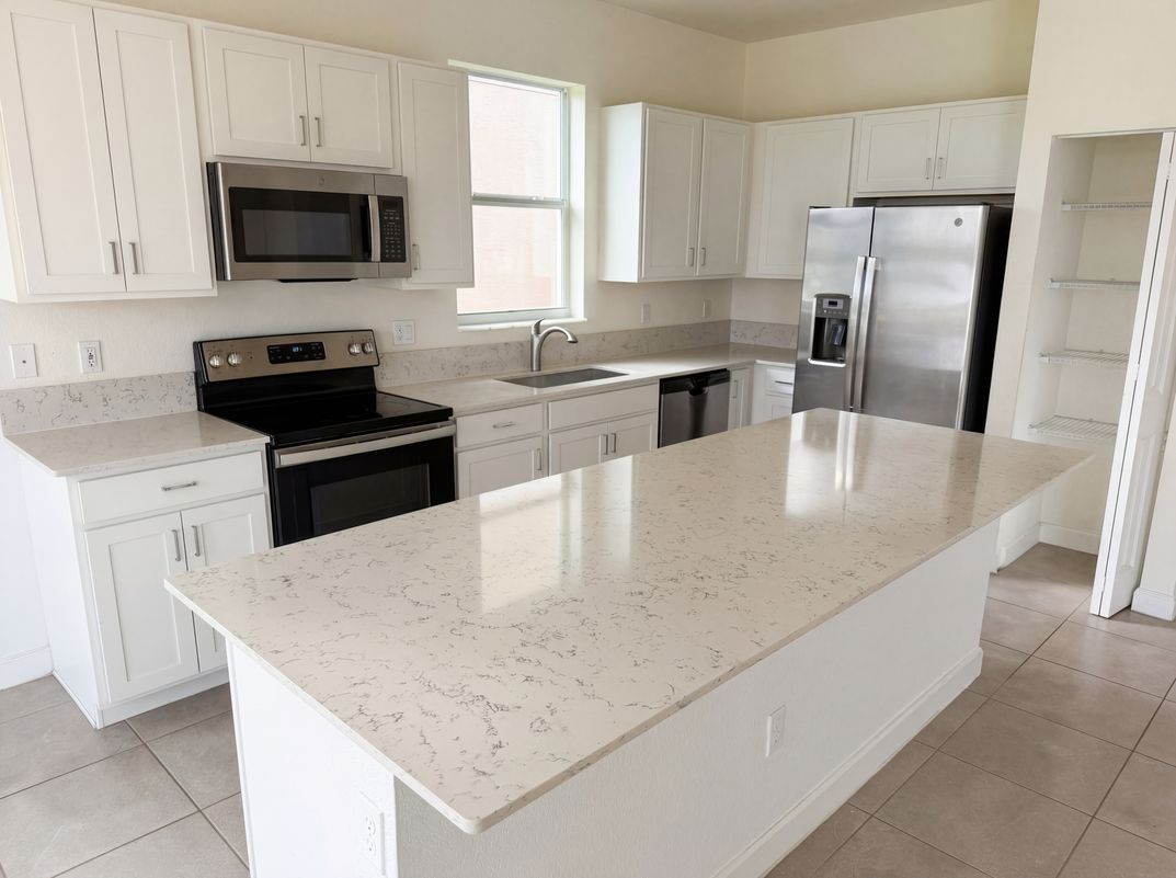 Photo 13 of 42 of 12473 NW Lynch Ln, Port Saint Lucie, FL