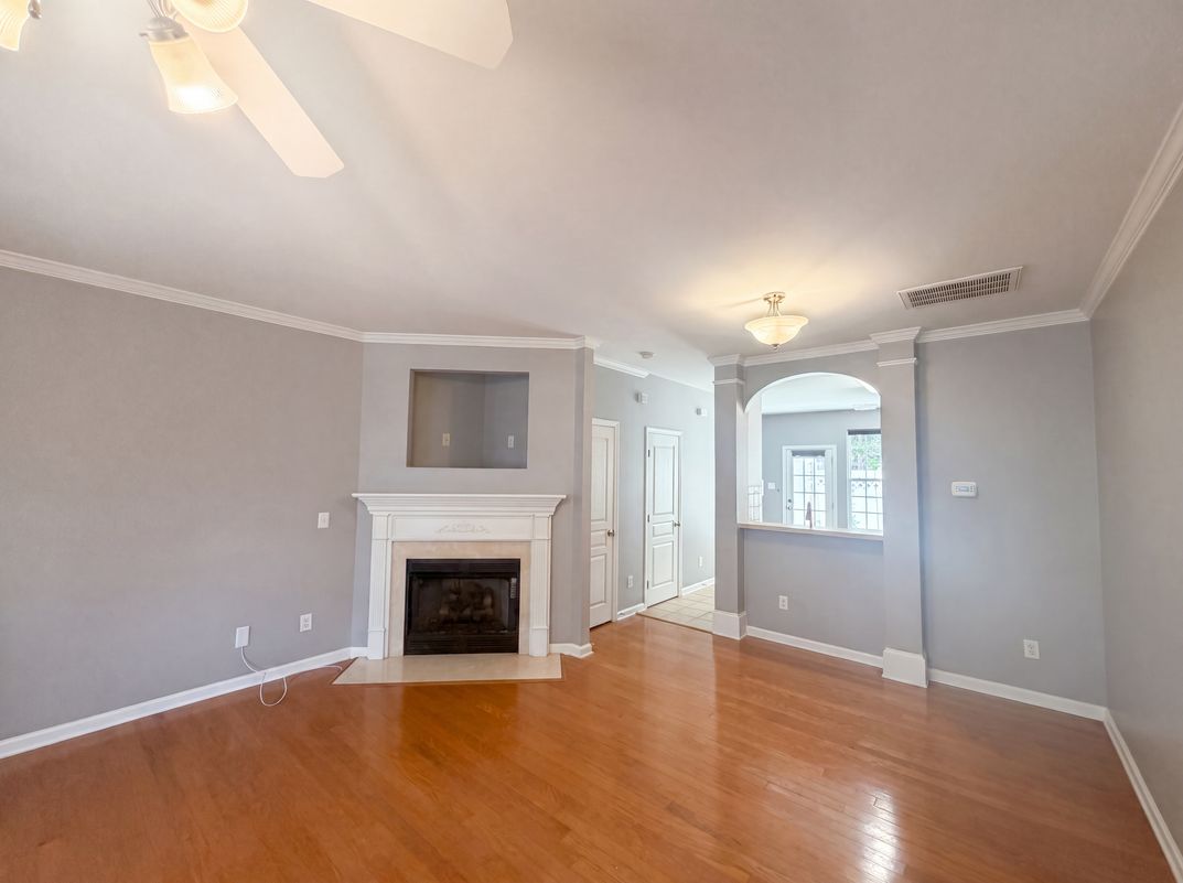 Photo 8 of 17 of 7839 Spungold St, Raleigh, NC
