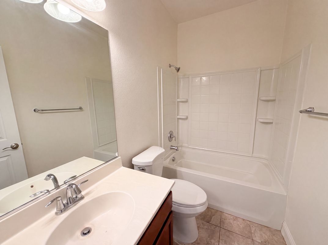 Photo 21 of 31 of 3127 Madsen St, Hayward, CA