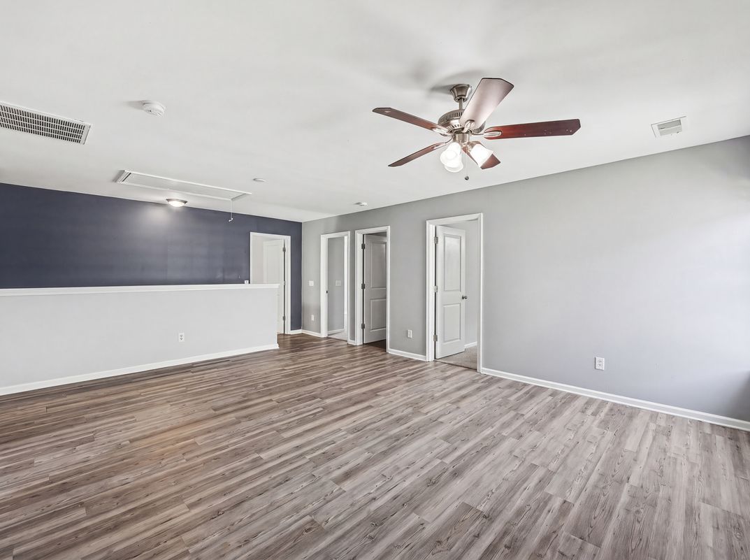 Photo 12 of 32 of 2021 Asher Loop, Summerville, SC