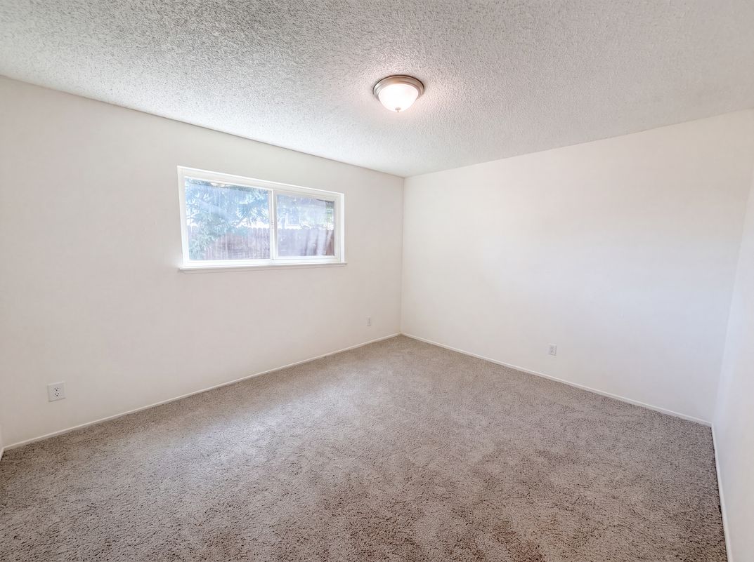 Photo 17 of 27 of 6620 Twining Way, Citrus Heights, CA