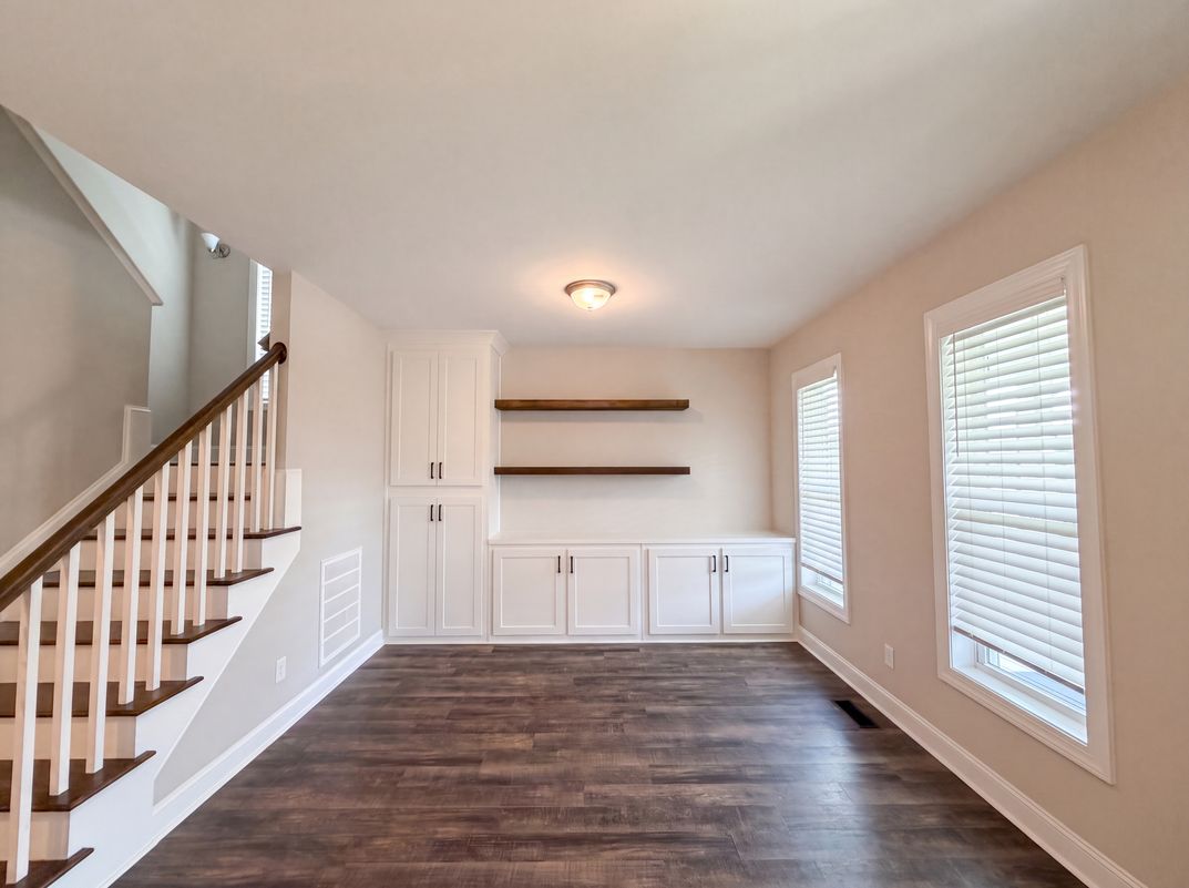 Photo 9 of 25 of 8808 Sprouted Ln, Wake Forest, NC