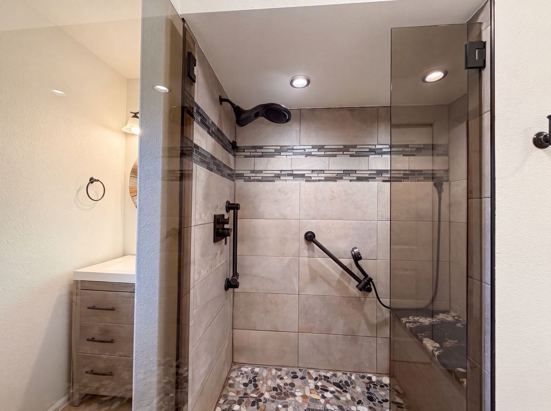 Photo 25 of 48 of 10562 Falcon St, Longmont, CO