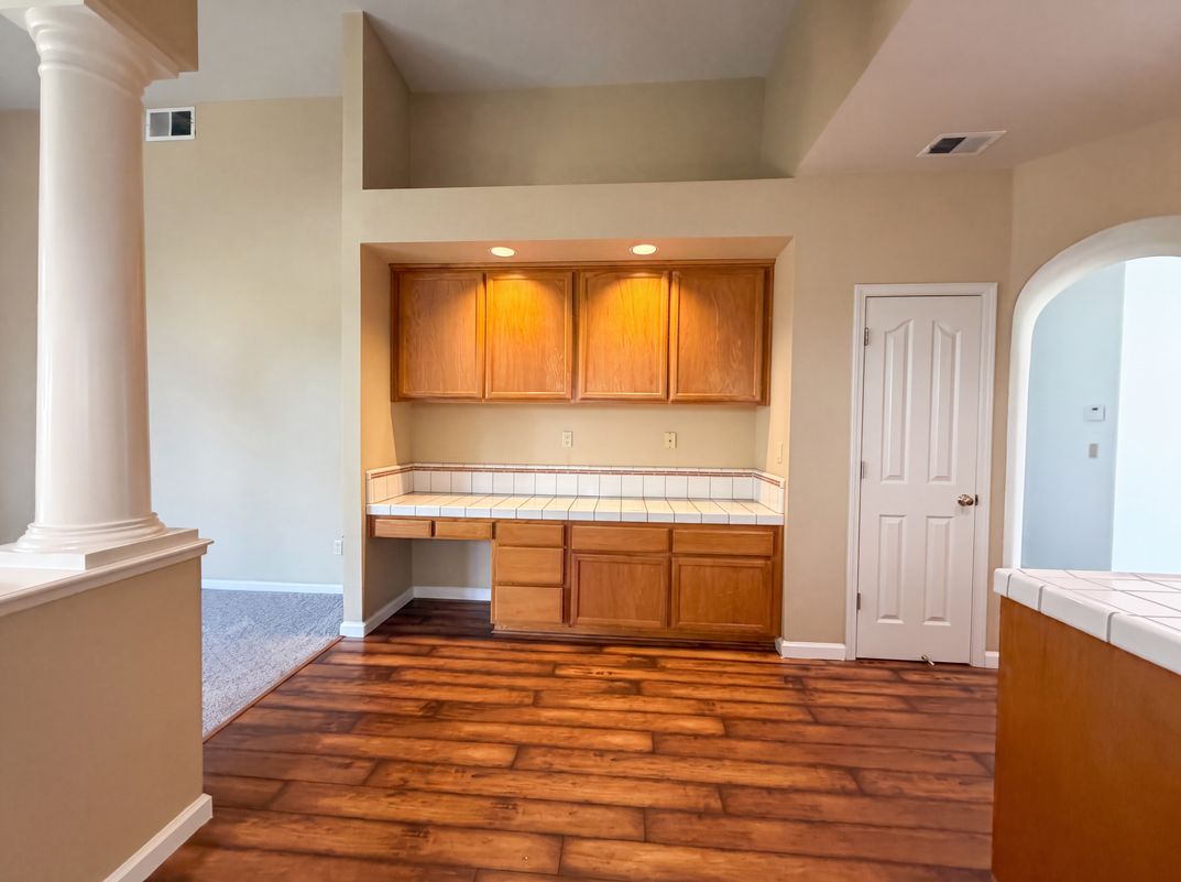 Photo 33 of 44 of 5344 Swindon Rd, Rocklin, CA