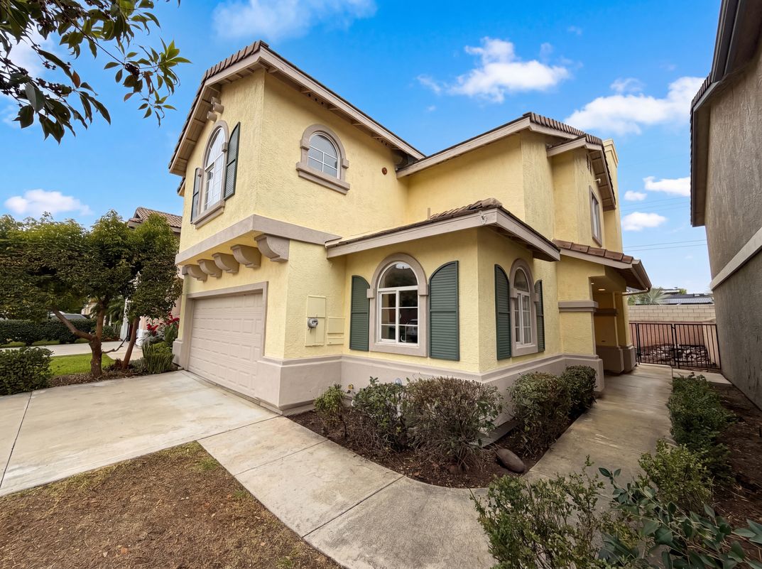 Photo 34 of 40 of 1242 Heritage Way, Covina, CA