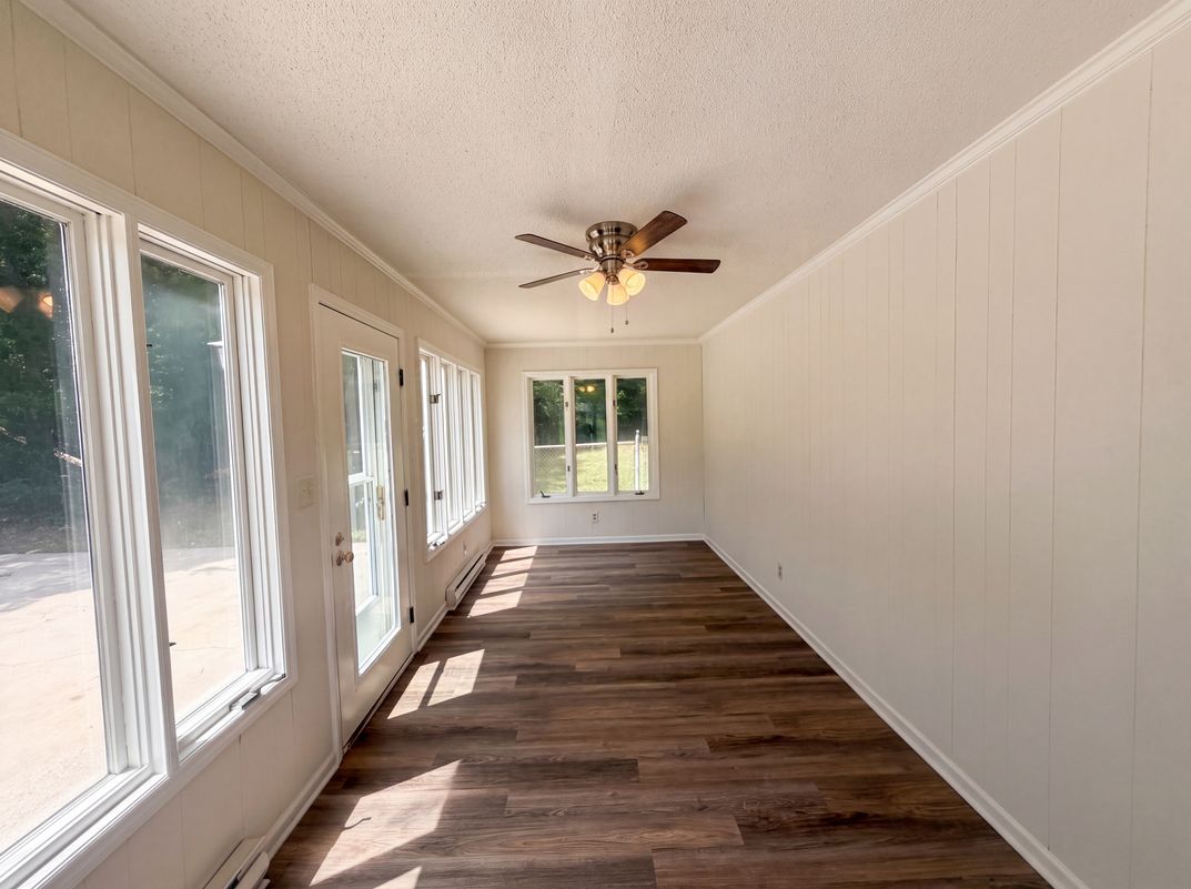 Photo 6 of 22 of 4913 Millpoint Rd, Greensboro, NC