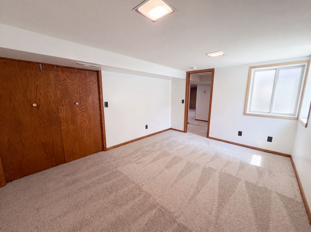 Photo 15 of 23 of 11353 N Heights Dr NW, Coon Rapids, MN