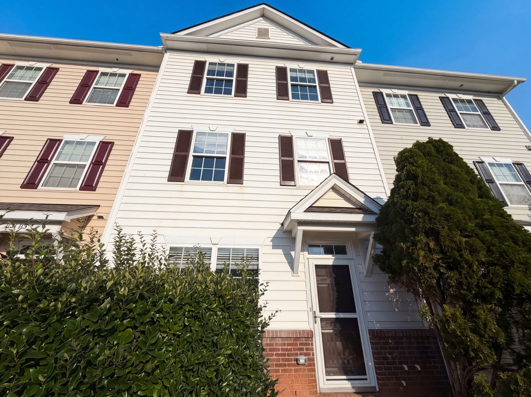 1121 Consortium Dr 114 Raleigh NC 27603