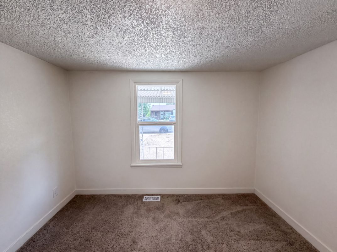 Photo 13 of 20 of 1298 S Perry St, Denver, CO