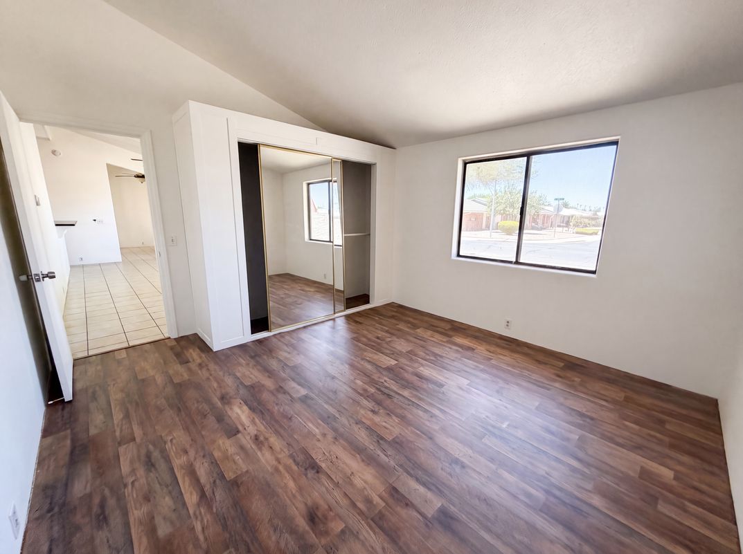 Photo 9 of 21 of 1111 N 64th St, Mesa, AZ