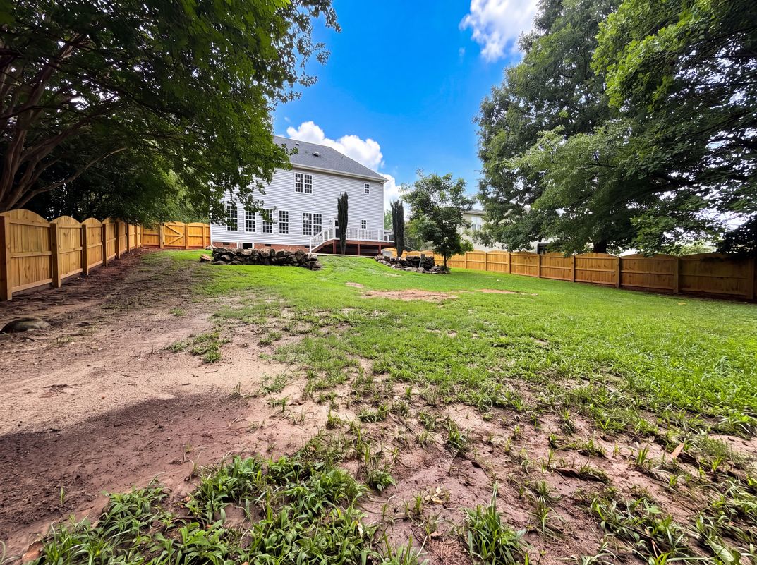 Photo 20 of 23 of 225 Sarazen Dr, Clayton, NC