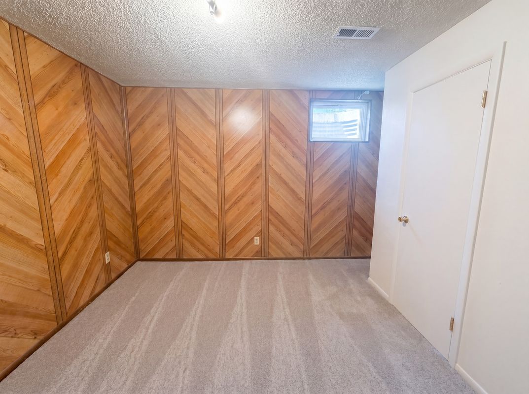 Photo 19 of 25 of 1902 E 116th Pl, Northglenn, CO