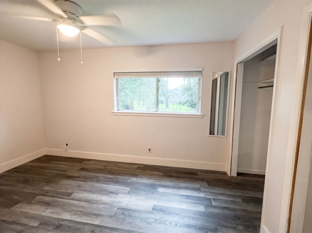 Photo 12 of 24 of 502 Bradley Ave, Bay Minette, AL