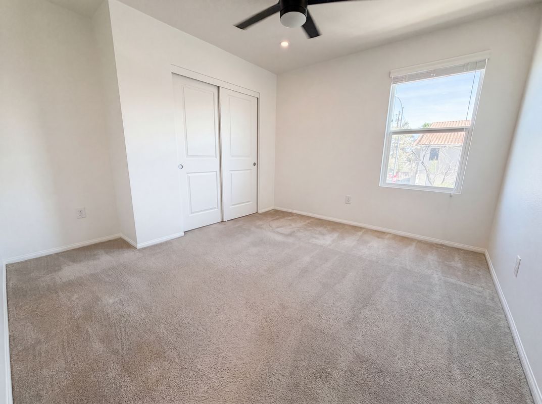 Photo 13 of 26 of 6603 Angelina St, Las Vegas, NV