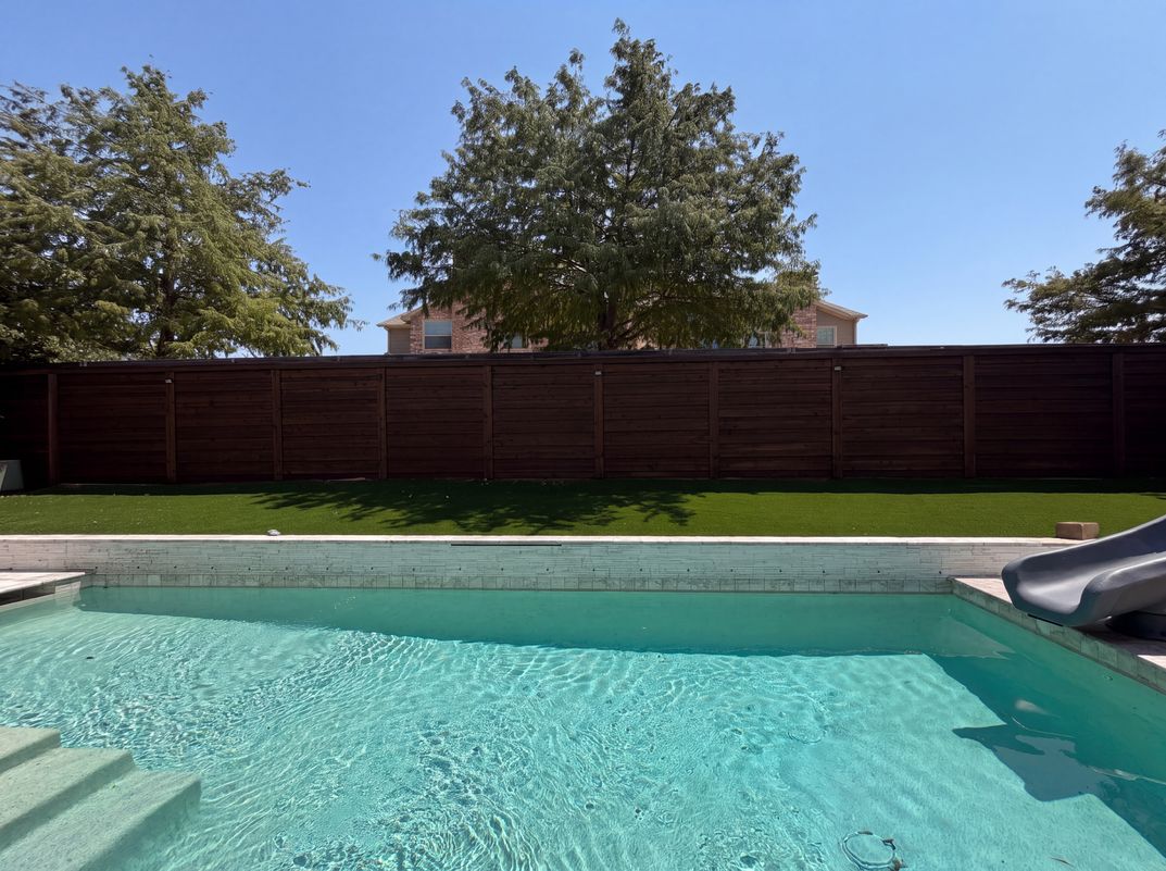 Photo 25 of 27 of 106 Forestview Rd, Hickory Creek, TX