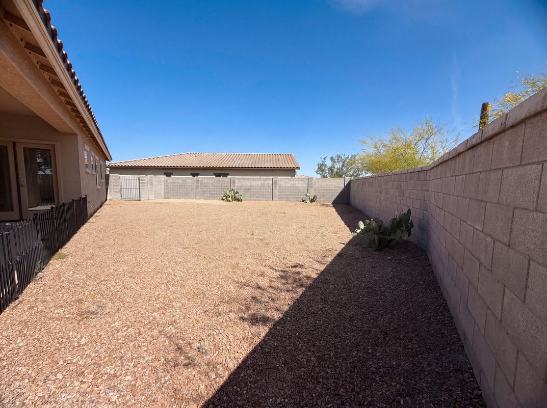 Photo 16 of 17 of 1738 S Aryelle Rd, Apache Junction, AZ