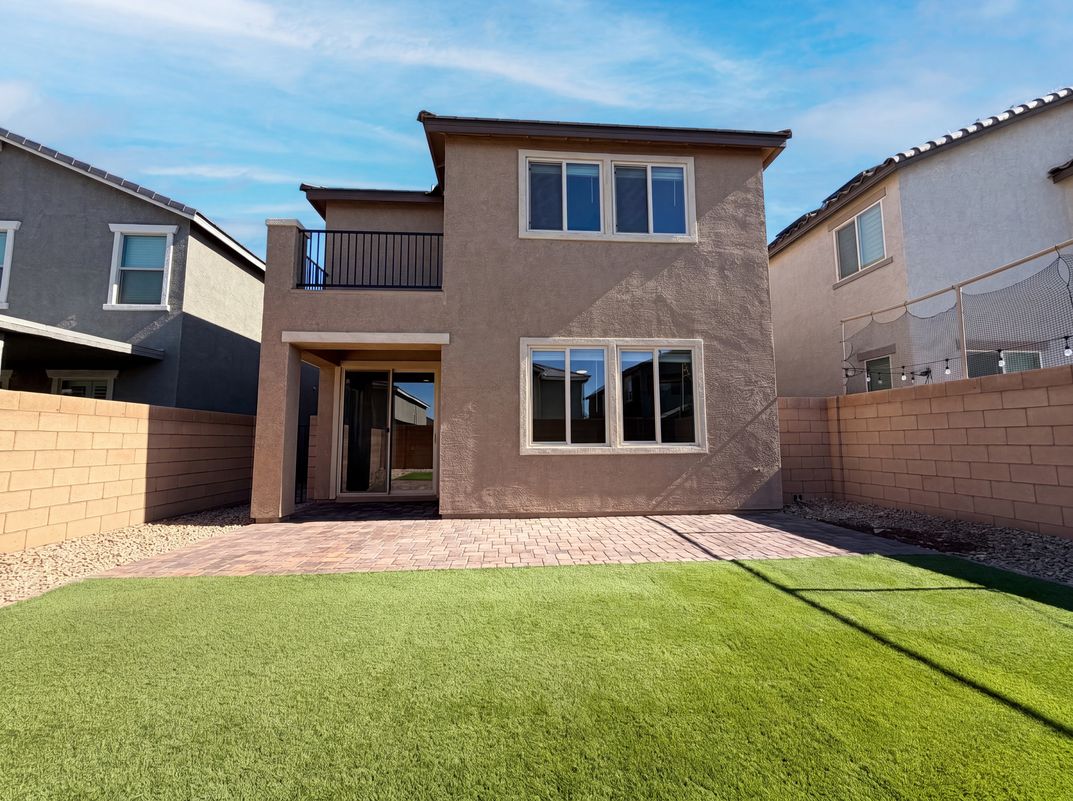 Photo 5 of 22 of 6238 Ashley Hills Ave, Las Vegas, NV
