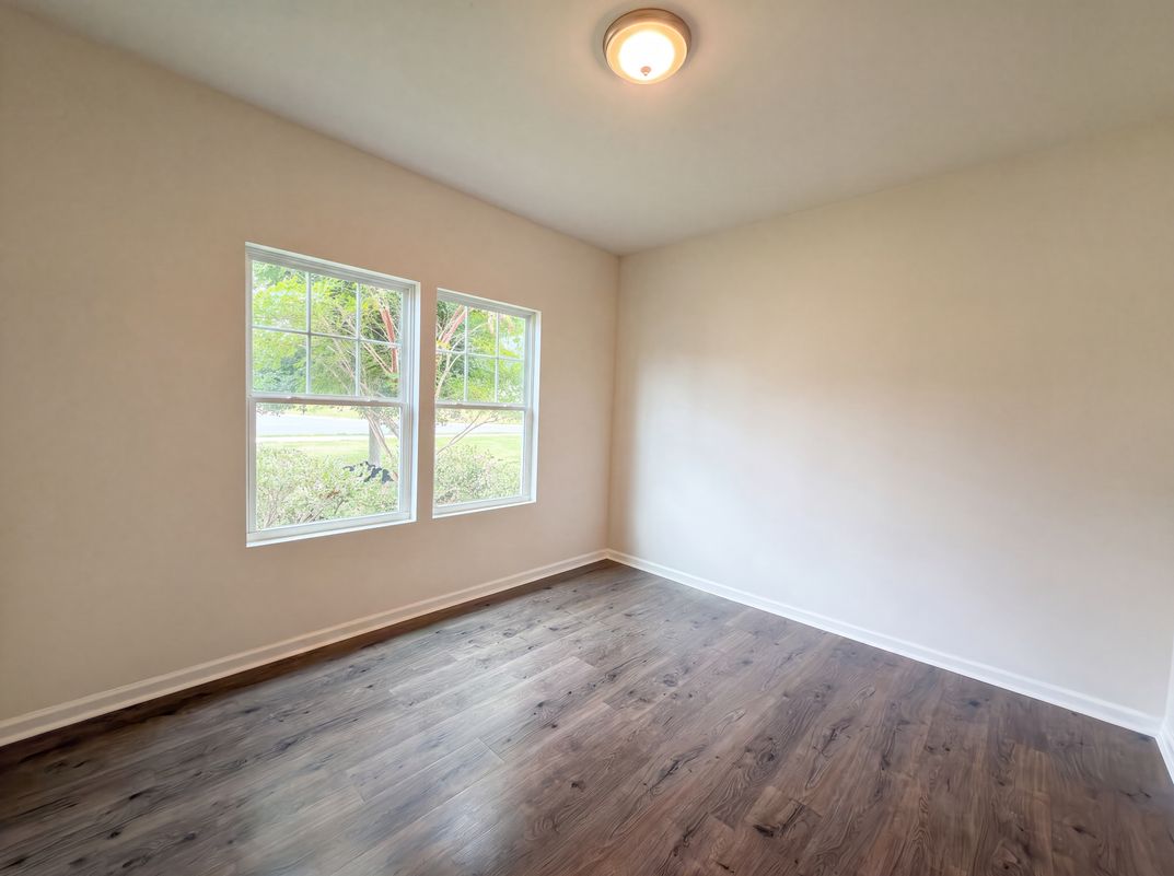 Photo 15 of 21 of 5627 Barclay Ct, Fort Mill, SC