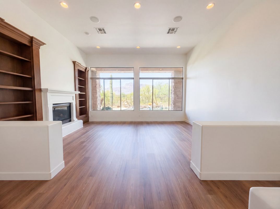 Property photo 3 of 4319 S Salvia Dr