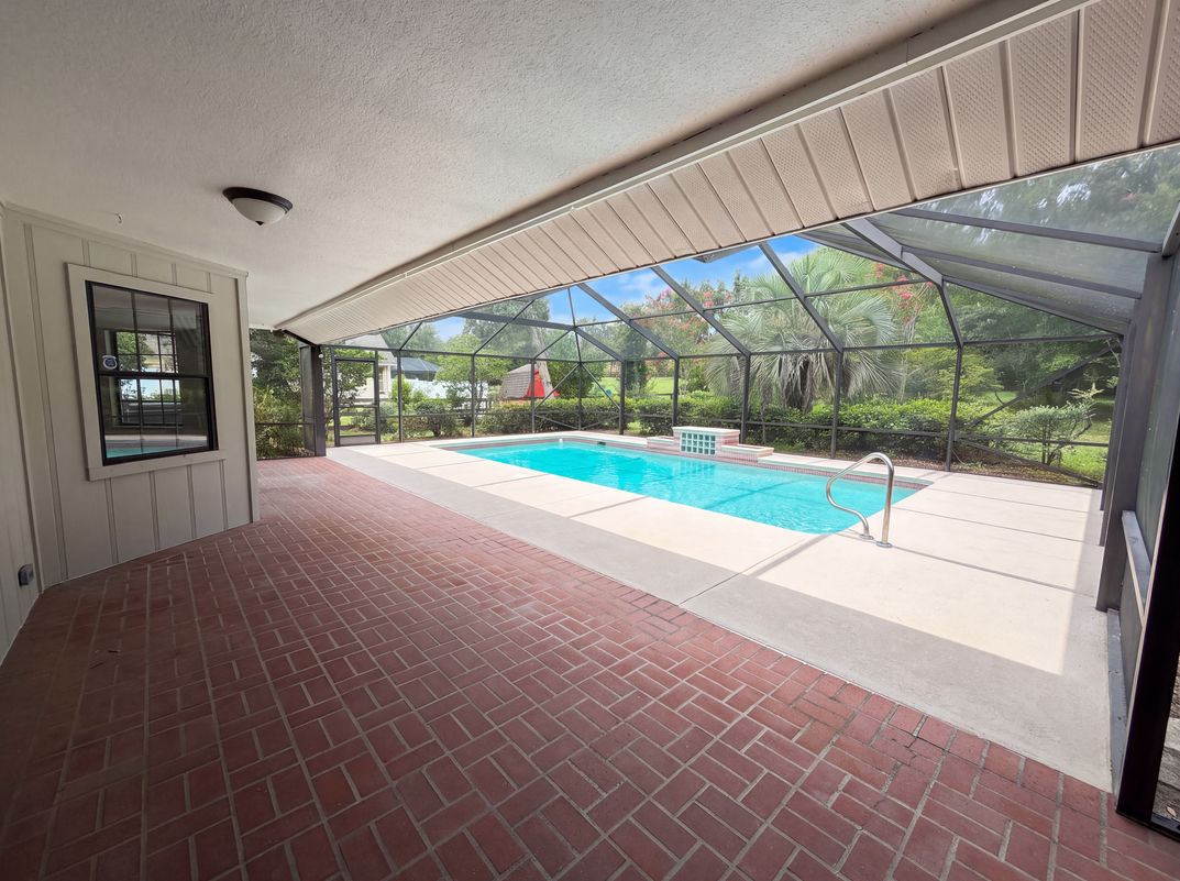 Photo 40 of 53 of 5082 SW 31st St, Ocala, FL